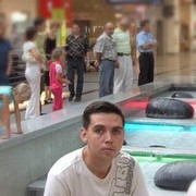  ,   , 44 ,   