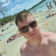  ,   , 34 ,   ,   , c , 