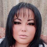  ,  , 37