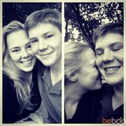 ���������� ��������, ���� ������� �������, 33 ����, ������������ ��� ������