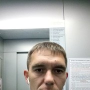 ���������� �����-���������, ���� ������� �����, 42 ����, ������������ ��� ����� � ���������, c�������� ���������