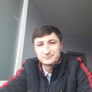 ,   Nodir, 34 ,   ,   