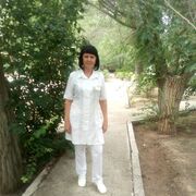   ,   , 46 ,   c 