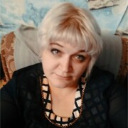  ,   , 43 ,   c 