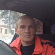  ,   , 58 ,  