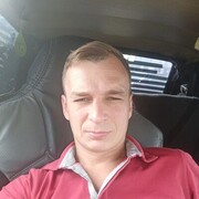 ���������� �����-���������, ���� ������� �����, 37 ���, ������������ ��� ������, ����� � ���������