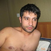 ���������� ����, ���� ������� Rafael, 43 ����, ������������ ��� ������