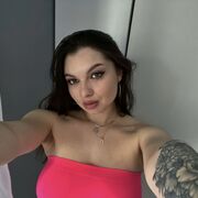  ,   , 24 ,  