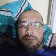  ,  , 46