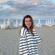 ���������� ������, ���� ������� ��������, 30 ���, ������������ ��� ������, ����� � ���������