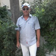  ,   , 72 ,   ,   , c 