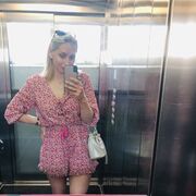 ���������� �����-���������, ���� ������� ���������, 30 ���, ������������ ��� ������, ����� � ���������