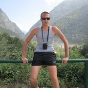 ���������� �������, ������� Sanechiks, 40