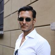 ���������� �����������, ���� ������� ��������, 37 ���, ������������ ��� ����� � ���������, c�������� ���������