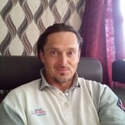 ���������� ������, ���� ������� ��������, 46 ���, ������������ ��� ����� � ���������, c�������� ���������