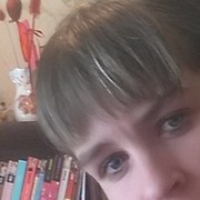  ,  , 29