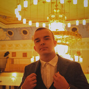 ���������� �����������, ���� ����� ������, 22 ����, ������������ ��� ������, ����� � ���������, ���������