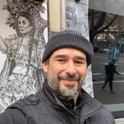 ���������� ������, ���� ������� Rafael, 51 ���, ������������ ��� ������, ����� � ���������