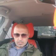 ,   , 49 ,     , c 