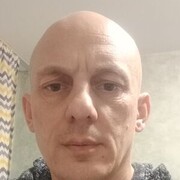 ���������� �����, ���� ������� ��������, 42 ����, ������������ ��� ������, ����� � ���������