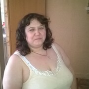   ,   , 50 ,     , c 