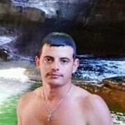 ���������� �������, ���� ������� ������, 33 ����, ������������ ��� ������, ����� � ���������, c�������� ���������