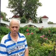  ,   , 78 ,   c , 