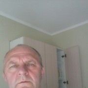 ,   Vova, 66 ,   ,   , c , 