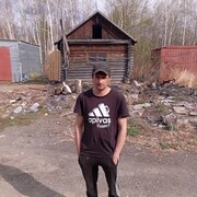  ,   , 38 ,   ,   
