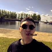 ���������� ������ ��������, ���� ������� ������ ���, 27 ���, ������������ ��� ������, ����� � ���������, c�������� ���������, ���������