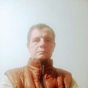  ,   , 46 ,   c 