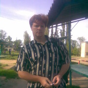  ,   , 48 ,   ,   
