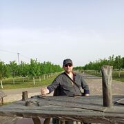  ,   Oleg, 45 ,   , 