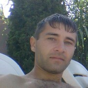 ���������� ����������, ���� ������� �������, 34 ����, ������������ ��� ������, ����� � ���������, c�������� ���������, ���������