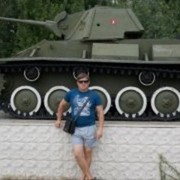 ���������� �������-����������, ������� ����, 44