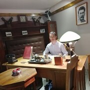 ���������� �����, ���� ������� �������, 37 ���, ������������ ��� ������, ����� � ���������, ���������