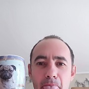  ,   , 50 ,   ,   , c 