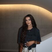 ���������� ������, ���� ������� �����, 24 ����, ������������ ��� ������, ����� � ���������