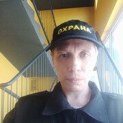  ,   , 42 ,   c 