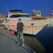  ,   , 36 ,   ,   
