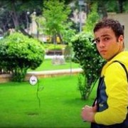 ���������� ����, ���� ������� Orik, 36 ���, ������������ ��� ������, ����� � ���������, c�������� ���������