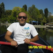  ,   Arman, 48 ,   