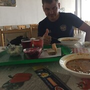 ���������� ������������, ���� ������� ����������, 37 ���, ������������ ��� ������, ����� � ���������, c�������� ���������, ���������