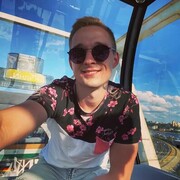 ���������� ������, ���� ������� ������, 28 ���, ������������ ��� ������, ���������