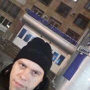 ���������� ������ ��������, ���� ����� ������, 25 ���, ������������ ��� ������, ����� � ���������, c�������� ���������, ���������