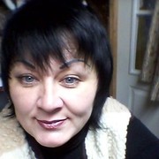  ,   , 54 ,  