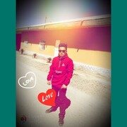  ,   Alisher, 29 ,   ,   