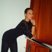  ,   , 32 ,   ,   , c 
