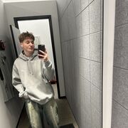 ���������� ������, ���� ����� ����, 21 ���, ������������ ��� ������, ����� � ���������, ���������