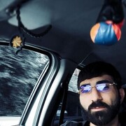  --,    , 32 ,   ,   